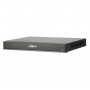 Видеорегистратор Dahua DH-NVR5216-8P-I