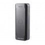 Считыватель Hikvision DS-K1802E