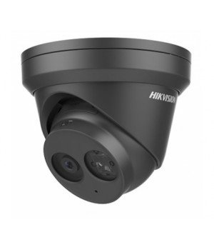 Видеокамера Hikvision DS-2CD2343G0-I (2.8mm)
