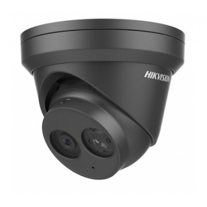 Видеокамера Hikvision DS-2CD2343G0-I (2.8mm)