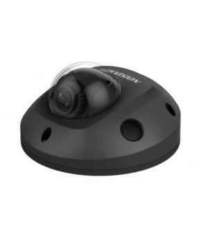 Видеокамера Hikvision DS-2CD2543G0-IS (2.8mm)
