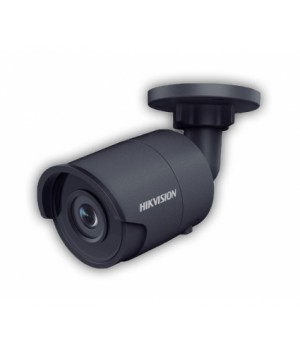 Видеокамера Hikvision DS-2CD2043G0-I (2.8mm)