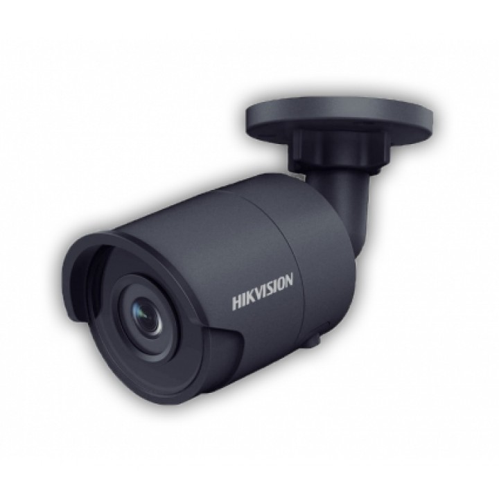 Видеокамера Hikvision DS-2CD2043G0-I (2.8mm)