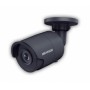 Видеокамера Hikvision DS-2CD2043G0-I (2.8mm)