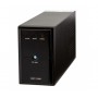 ИБП UPS LogicPower LPM-U1100VA