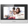 IP домофон Hikvision DS-KH6320-WTE1