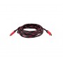 Кабель HDMI-HDMI 3.0м