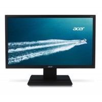 Монитор Acer V226HQL