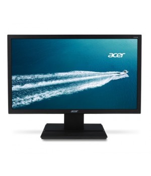 Монитор Acer V226HQL