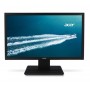 Монитор Acer V226HQL