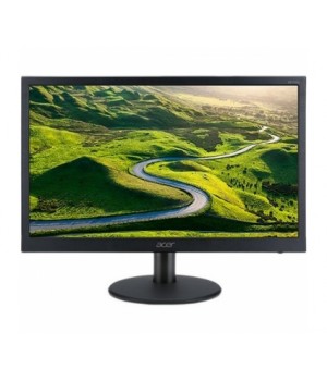 Монитор 18,5" Acer K192HQLb
