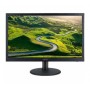 Монитор 18,5" Acer K192HQLb