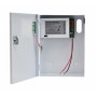 ИБП Kraft PSU-1205LED (B)