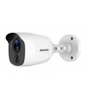 Видеокамера Hikvision DS-2CE11H0T-PIRL (2.8mm)
