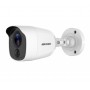 Видеокамера Hikvision DS-2CE11H0T-PIRL (2.8mm)