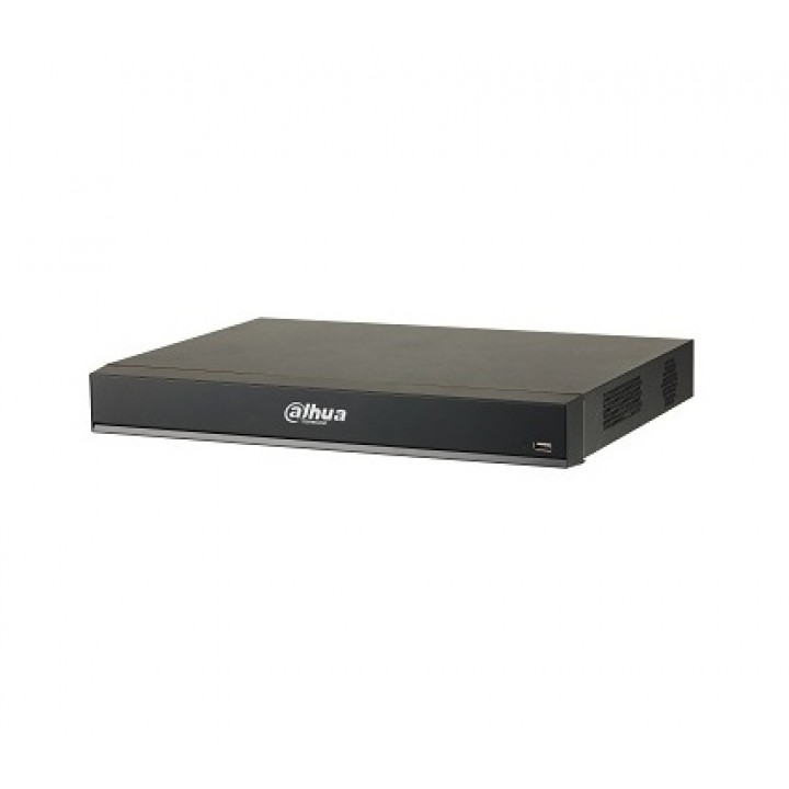 AI видеорегистратор Dahua DH-NVR4216-I
