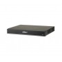 AI видеорегистратор Dahua DH-NVR4216-I