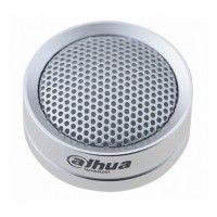 Микрофон Dahua DH-HAP120