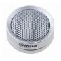 Микрофон Dahua DH-HAP120