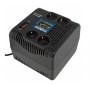 Стабилизатор Logicpower LPT-1000RV (700Вт)