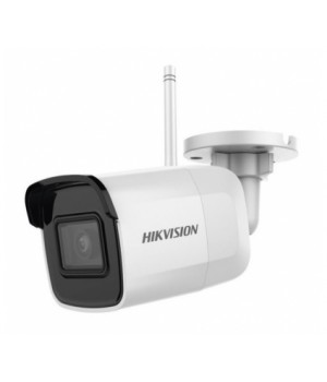 Видеокамера Hikvision DS-2CD2021G1-IW (4mm)