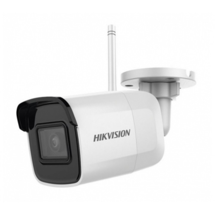 Видеокамера Hikvision DS-2CD2021G1-IW (4mm)