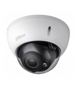 Видеокамера Dahua DH-IPC-HDBW2831RP-ZAS