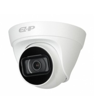 Видеокамера Dahua DH-IPC-T2B40P-ZS