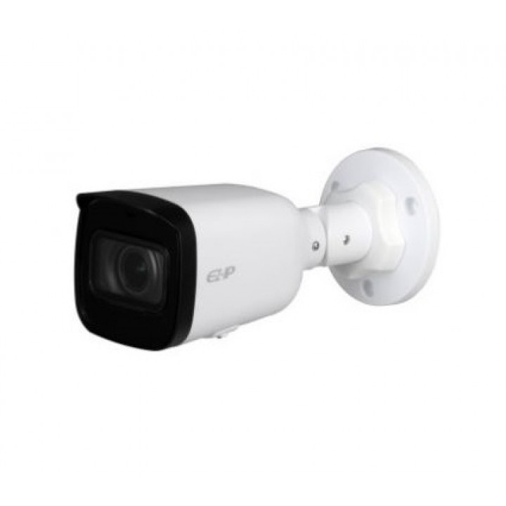 Видеокамера Dahua DH-IPC-B2B20P-ZS