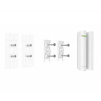 Кронштейн Ajax DoorProtect