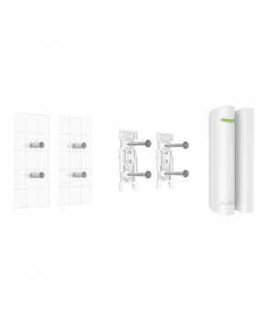 Кронштейн Ajax DoorProtect