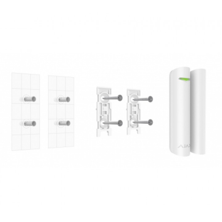Кронштейн Ajax DoorProtect
