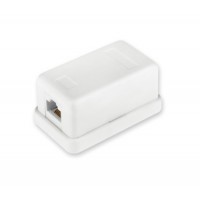 Atcom Hypernet UTP RJ45