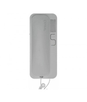 Cyfral SMART-U