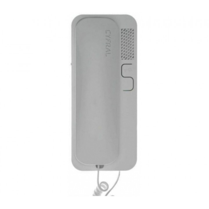 Cyfral SMART-U