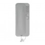 Cyfral SMART-U