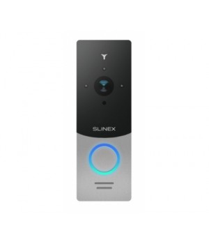Видеопанель Slinex ML-20IP v2