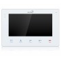 Видеодомофон Slinex SQ-07MTHD
