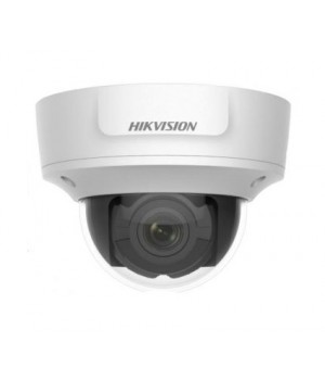 Відеокамера варіофокальна Hikvision DS-2CD2721G0-IS