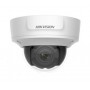 Відеокамера варіофокальна Hikvision DS-2CD2721G0-IS