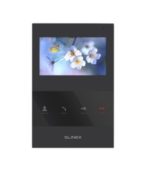 Видеодомофон Slinex SQ-04