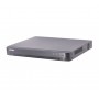 Видеорегистратор Hikvision DS-7208HQHI-K1 (4 аудио)