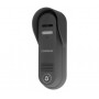 Видеопанель Commax DRC-4CPHD black
