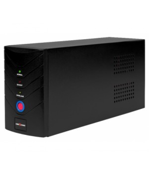 UPS LogicPower LP 850VA