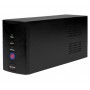 UPS LogicPower LP 850VA