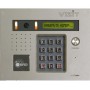 Блок вызова домофона VIZIT БВД-432FCB