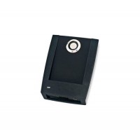 IronLogic Z-2 USB EHR (адаптер для программирования контроллеров)