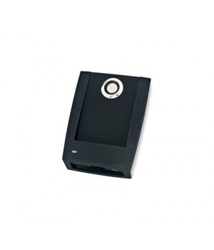 IronLogic Z-2 USB EHR (адаптер для программирования контроллеров)