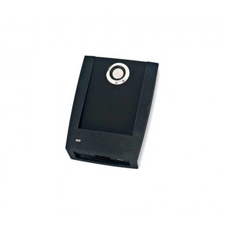 IronLogic Z-2 USB EHR (адаптер для программирования контроллеров)