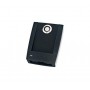 IronLogic Z-2 USB EHR (адаптер для программирования контроллеров)
